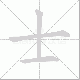 士笔顺